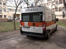 5-годишно дете е станало жертва на домашно насилие, има хематоми по цялото тяло