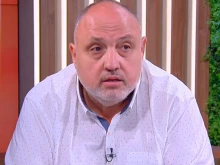 Производител: Една от големите търговски вериги ме зачеркна, продаваме под себестойност