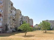 Строителен предприемач: Купувачите масово бягат от панелките, един разумен кмет може лесно да свали цените на новите жилища
