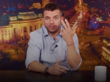 Иван Христов: Всички, които организират паради на семействата, са малоумници
