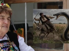 Кошмарът на Източните Родопи, или каква е истината зад легендата за "Катарлан"
