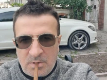 Адвокат от Пловдив: Кой нормален ще си даде широката и санирана панелка, за да отиде в новите маломерни кутийки