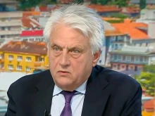Рашков за "Баба Алино": Украински публикации свързват Невзоров с имотни измами и пране на пари