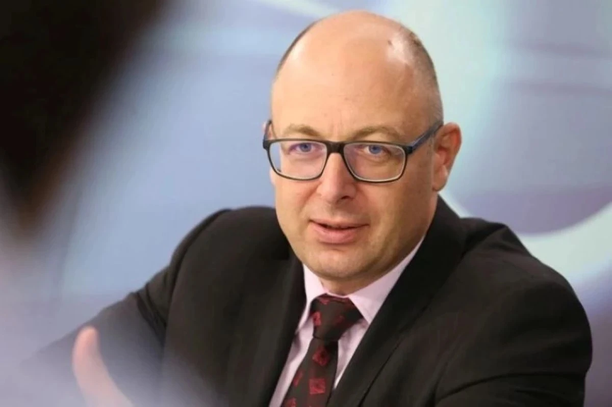 Проблемът беше по скоро в начина на изказване и адресиране