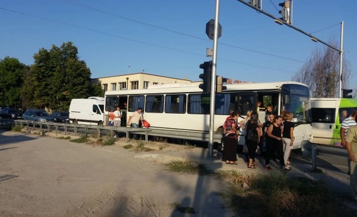 От днес поскъпват автобусните билети от Пловдив до селата от Родопската яка