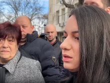 Едно дете остана без родители и сестра: Граждани настояват за справедливост в Пловдив