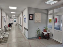 Безплатни прегледи за туберкулоза започват в Русе