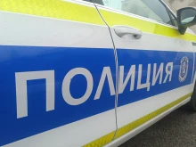 Ентусиаст без книжка се опита да подкупи полицаи с 16.73 евро в Бургас