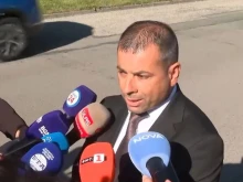 Лицата със скъпи автомобили на прицел: МВР започва съвместна работа с НАП срещу гонките 