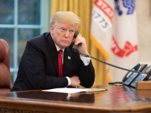 �����: ��� � ���� �������� ����� ������������