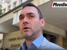 Адв. Тодоров: Професионален шофьор с 40 нарушения погуби цяло семейство, а получи минимума