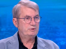 Проф. Хинков: Високите заплати на директорите на болниците са дефект в закона