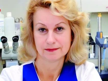 Проф. Ива Христова: Кърлежите в България могат да бъдат носители на вируса