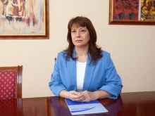 Омбудсманът: Тези средства не са привилегия, а жизненоважна подкрепа за хиляди семейства
