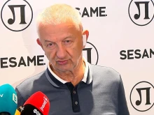 Крушарски: Можех да взема 8 милиона, да сгъна чадъра и да се покрия, но ги отказах