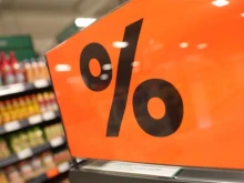 НСИ: Животът в България е поскъпнал с почти 7%