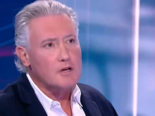 КРИБ: Абсурдно е държавни служители с високи заплати да не плащат осигуровки на гърба на частния сектор