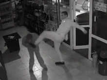 ������ ������� � ������������� ����� ��� � ������� � �������� �� ������, ����� �� ���������
