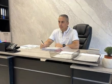 Динко Миленчев: Г-н Пашов, Спартак Пловдив не е лъжица за вашата уста! Насочете се към клуб от Областните групи