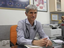 Алерголог: Ако провеждате в момента имунотерапия с алергени, може да намалите дозата на приложения алерген за 1-2 седмици