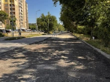 Затварят част от булевард в Пловдив на 18 юни