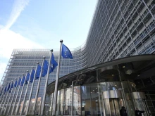 ЕС наложи допълнителни санкции срещу Русия