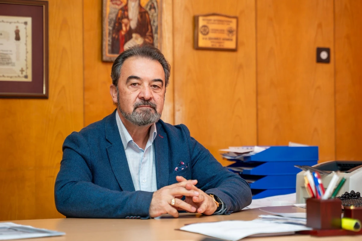 Ежемесечното ми възнаграждение се формира въз основа на нормативна уредба