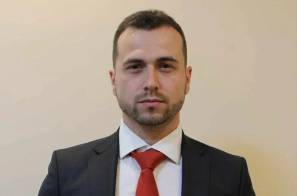 Преговорите между САЩ заедно с техния съюзник Израел и Иран