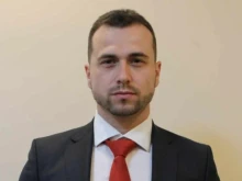Станислав Бачев: Преговорите между САЩ и Иран са сделка, която би оставила и двете страни недоволни