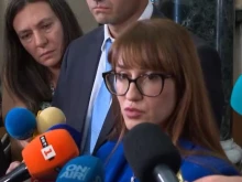 Двама от групата "Калашниците" са обвинени в изнудване, единият - и в сексуална експлоатация