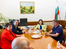 Туроператорите у нас искат законодателни промени