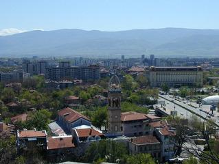 Пловдивските кръчми надуха сметките заради жегите
