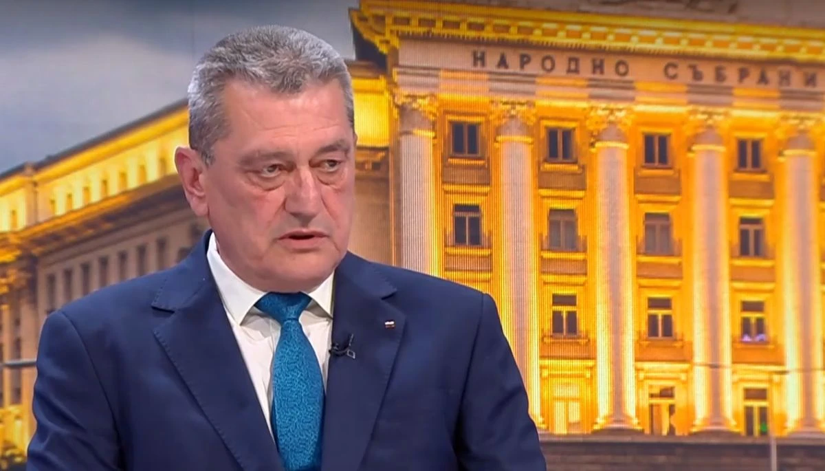 Трябва да бъдем внимателни по отношение на валежите защото прогнозите