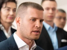 Нали така, Краси? Стават ли за нещо любимците на Борисов?