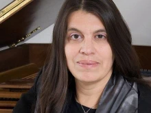 Успешна българка днес стана на 65