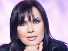 Наша известна певица ляга под ножа на 70