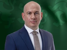 "Възраждане" с писмо до МВнР: Темата е палежа в Скопие