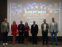 Експерти и политици се обединиха: "Марица-изток" остава ключов за енергийната сигурност на България
