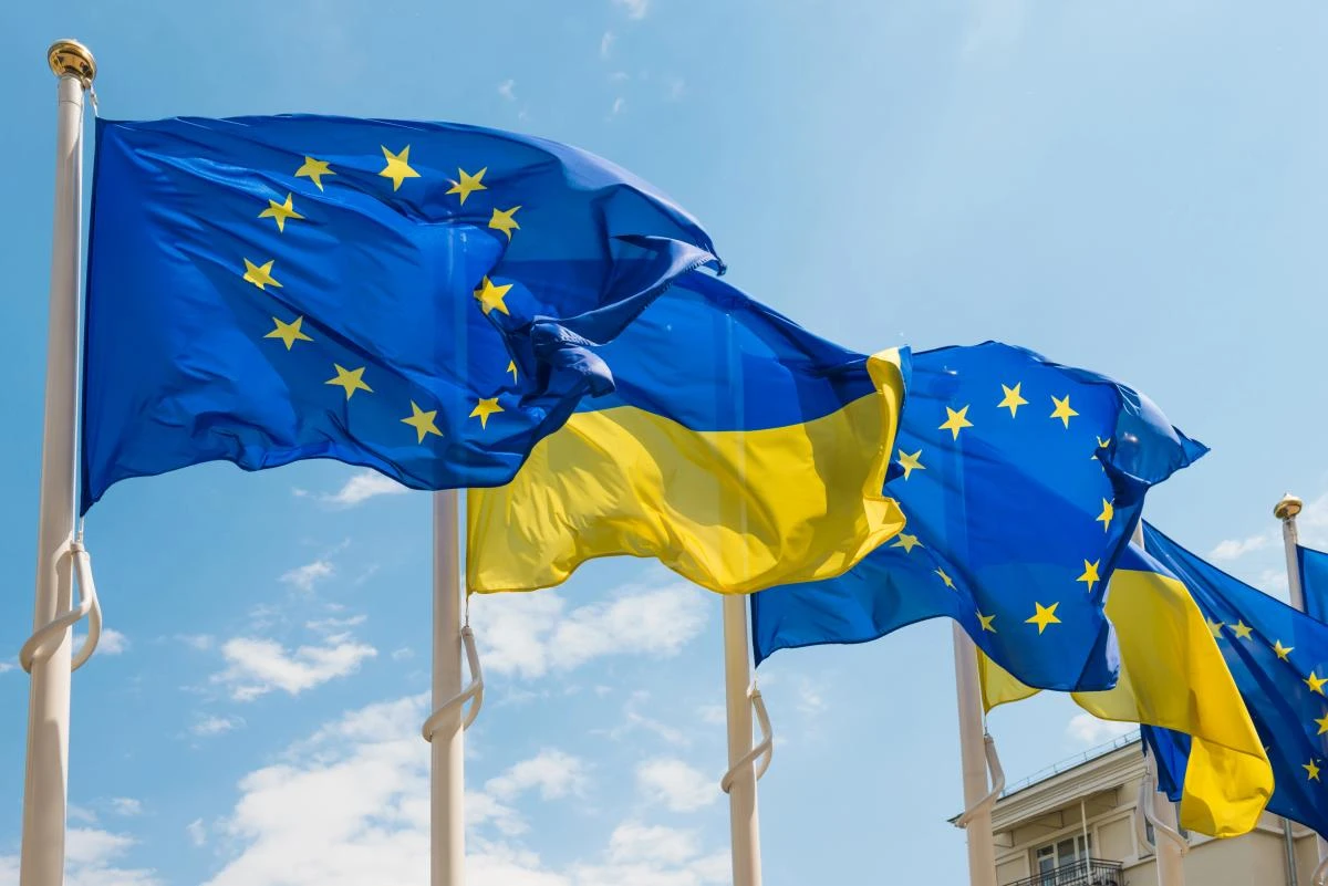 Всички държави членки на Европейския съюз постигнаха пълно съгласие за
