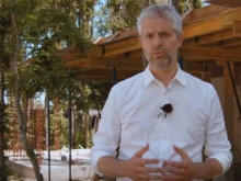 Благомир Коцев: България трябва да разбере цялата истина за Баба Алино