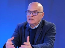 Безлов: Регистрираме пик в твърденията на гражданите и на бизнеса, че корупционният натискът върху тях се е увеличил