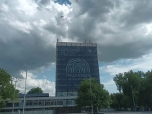 Днес ще бъде по-приятно от вчера