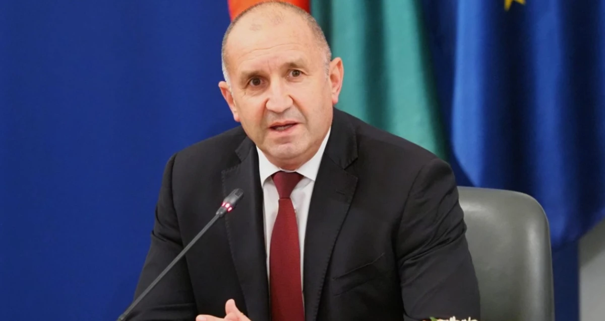 Министър председателят ще приеме на среща представители на транспортния сектор