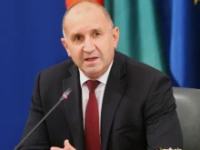 Премиерът приема представители на транспортния бранш, който продължава да е в стачна готовност