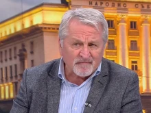 Иван Хиновски: Очаквах дори по-високо повишаване на цената и при тока, и при парното