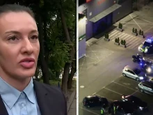 ���� ���� �������� 15-������� ��� ������, ������� �� ���� �� ������ ��� ������ �����