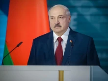 Лукашенко: Страхът на Украйна от Беларус е продиктуван от политически интереси