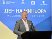 "Назначават ги с шум и фанфари и ги освобождават тихомълком": Зам.-министър на МОСВ беше отстранен 