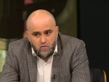Международен анализатор: Военното измерение на конфликта между САЩ и Иран вече изглежда към своя край