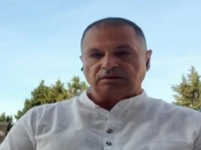 Хотелиер: България вече не може да си позволи да работи на ниски цени, защото предлага продукт на световно ниво